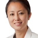 Li Zhou, MD - Physicians & Surgeons, Family Medicine & General Practice
