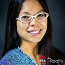 Tina Le Real Estate Professional - Real Estate Agents
