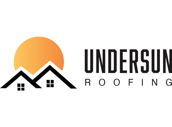 Undersun Roofing - Brentwood, TN