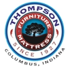 Thompson Furniture gallery