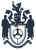 Urological Society Of Australia And New Zealand Us - Charities & Charitable Organisations