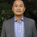 Le, Anh, OD - Optometrists