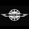 Central Moto 79 gallery