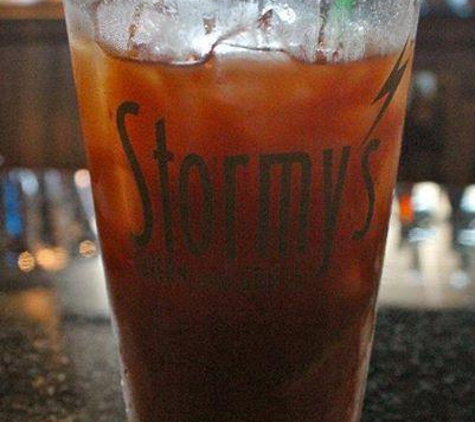 Stormy's Tavern & Grille - Northfield, IL