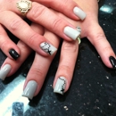 Salon Sanctuary - Nail Salons