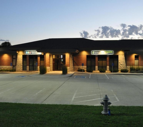 Schofield Chiropractic Group - Cedar Falls, IA