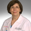 Nancy Laura Rice Powers, MD - Psychologists