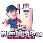 NC Plumbing Pros