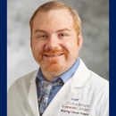 Brad Millman, PsyD - Psychologists