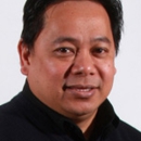 Dr. Bibiano B Ronquillo, MD - Physicians & Surgeons
