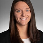 Courtney Stiens, PA-C