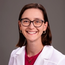 Claire Wolber, MD - Physicians & Surgeons, Family Medicine & General Practice