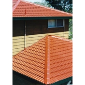 Gallery Image Number 6