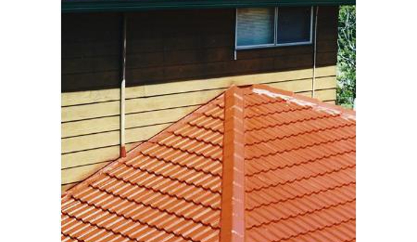 Sydney Gutter & Roof Restoration - Seven Hills, NSW