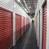 Pines Road Storage Center gallery