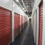Pines Road Storage Center