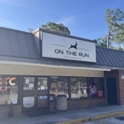 CoinFlip Bitcoin ATM - Deer On The Run (Casselberry)