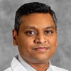 Sandeep Anantha Sathyanarayana gallery