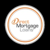 Direct Mortgage Loans, Hank Harrison, Mortgage Lender gallery