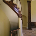 Premier Drywall Inc