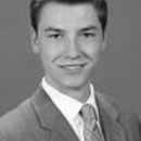 Edward Jones - Financial Advisor: Tony Kieffer, CFP® - Financial Services
