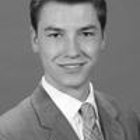 Edward Jones - Financial Advisor: Tony Kieffer, CFP®