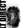 ALT Direct Alarm & Video Surveillance Services gallery