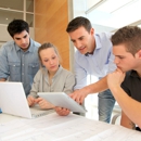 Fossil Energy Services - Electric Companies