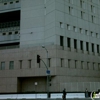 Federal Bureau of Prisons - Metropolitan Detention Center gallery