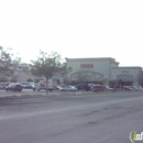 Starbucks Coffee - Coffee & Espresso Restaurants