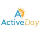 Active Day of Delran - Day Care Centers & Nurseries