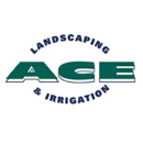 Ace Landscaping & Irrigation - Sprinklers-Garden & Lawn, Installation & Service