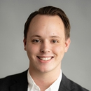Jarret Johnson - RBC Wealth Management Financial Advisor - Financial Planners