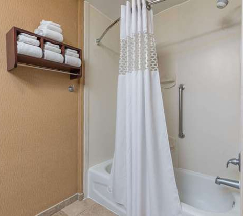 Hampton Inn Owensboro South - Owensboro, KY