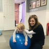MetroEHS Pediatric Therapy - Speech, Occupational & ABA Centers gallery