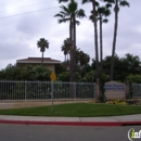 San Diego Christian College - Colleges & Universities