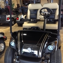 Bargain Carts - Golf Cart Repair & Service