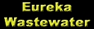 Eureka Wastewater Logo