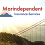 Marindependent Insurance Services