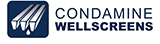 Condamine Wellscreens - Boring & Drilling Equipment