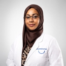 Shomous Yousif Salih - Dental Clinics