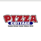 Pizza Cottage - Pickerington