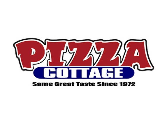 Pizza Cottage - Pickerington - Pickerington, OH