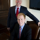 The Chapman Law Firm, LLC