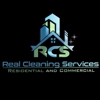 Real Cleaning Services gallery