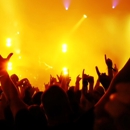 Houston's Best Event Planning Company" Marvelous Houston Concepts.