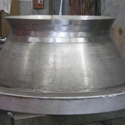 Gallery Image Number 7