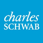 Charles Schwab