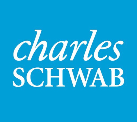 Charles Schwab - Houston, TX