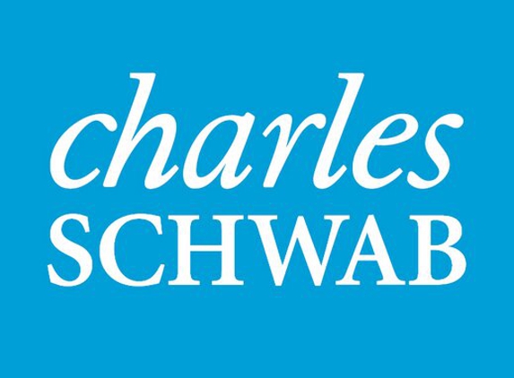 Charles Schwab - New York, NY